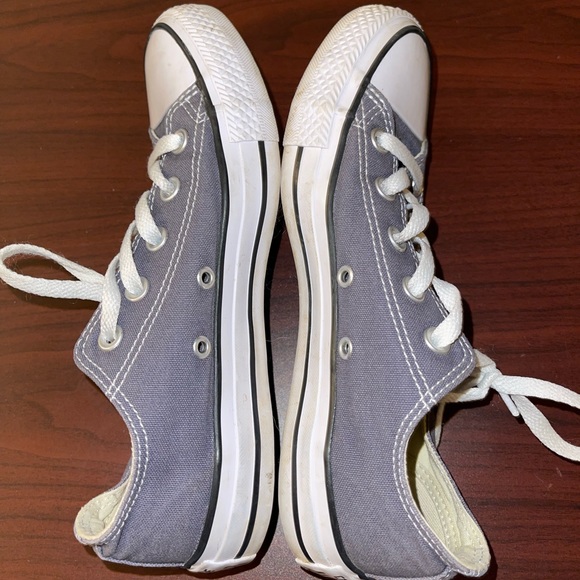 Converse - Picture 3 of 4